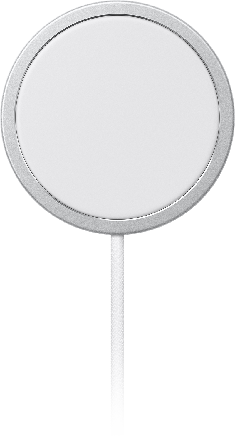 MagSafe Charger