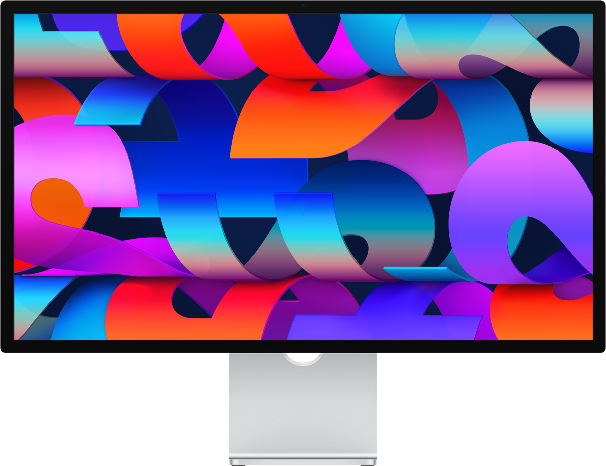 Nessun testo alternativo fornito per l'immagine