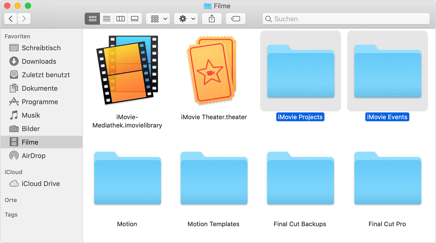 Kein Alternativtext für Bild bereitgestellt