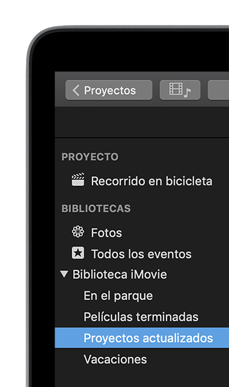 No se proporcionó texto alternativo para la imagen