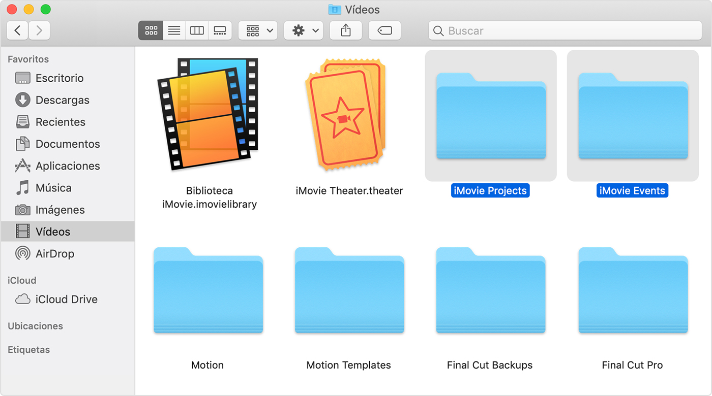 No se proporcionó texto alternativo para la imagen
