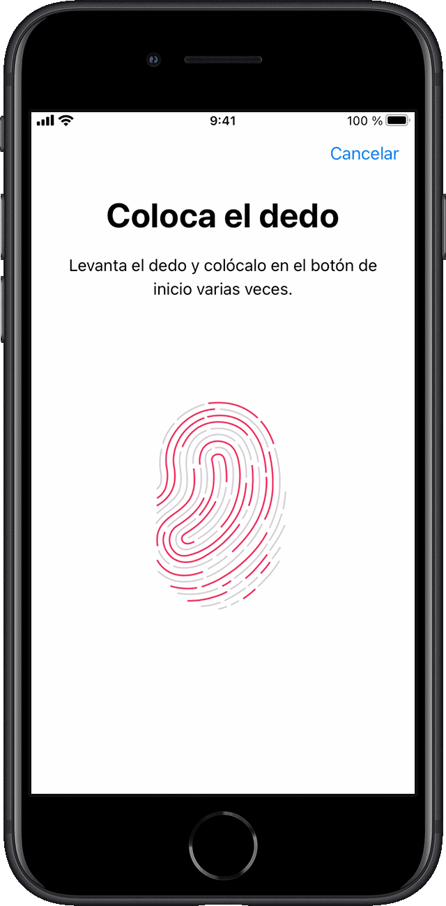 ios15-iphone-se-settings-touch-id-passcode-setup