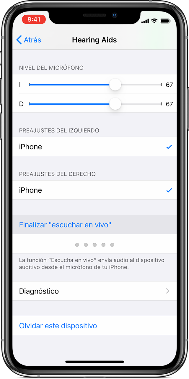 No alt supplied for Image