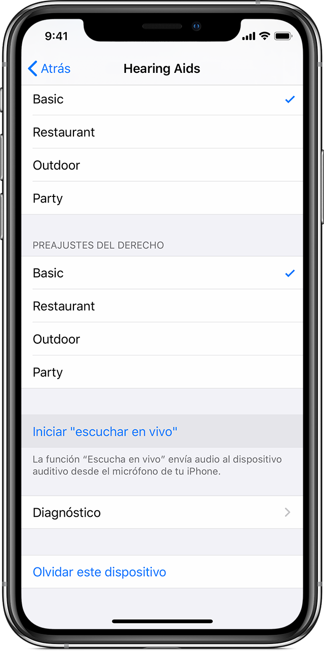No alt supplied for Image