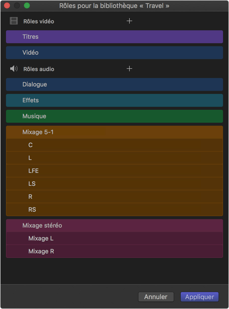 Aucun texte de remplacement pour l’image