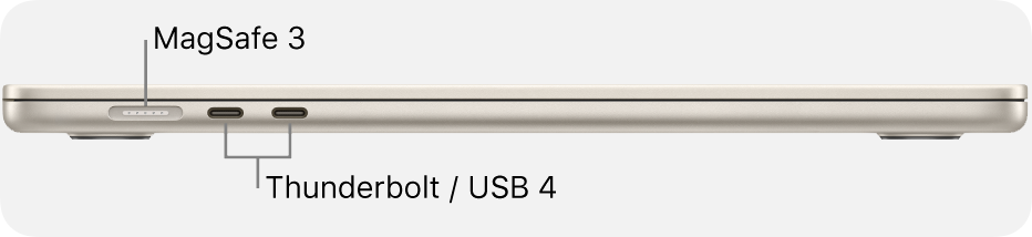 118551-mba-port-1-hk