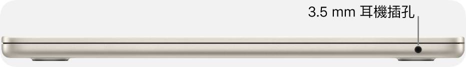 118551-mba-port-2-hk