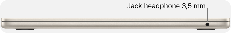 118551-mba-port-2-id