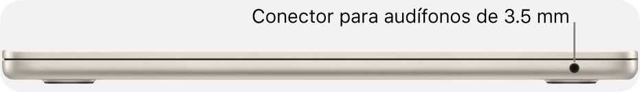 118551-mba-port-2-mx