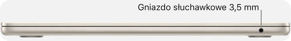 118551-mba-port-2-pl