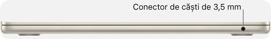 118551-mba-port-2-ro