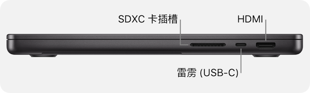 charging-expansion-cn-2