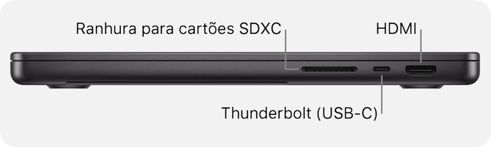 charging-expansion-pt-2