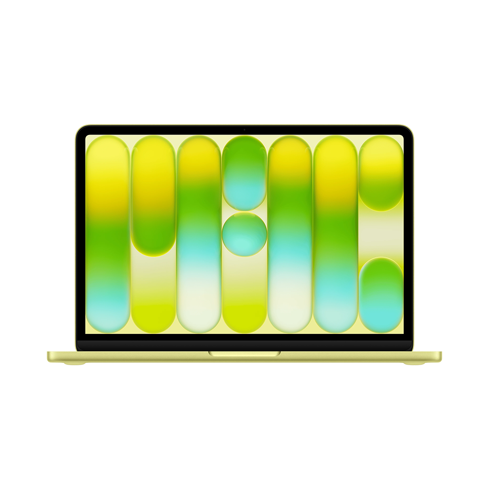 macbook-neo-13-inch-a18-pro