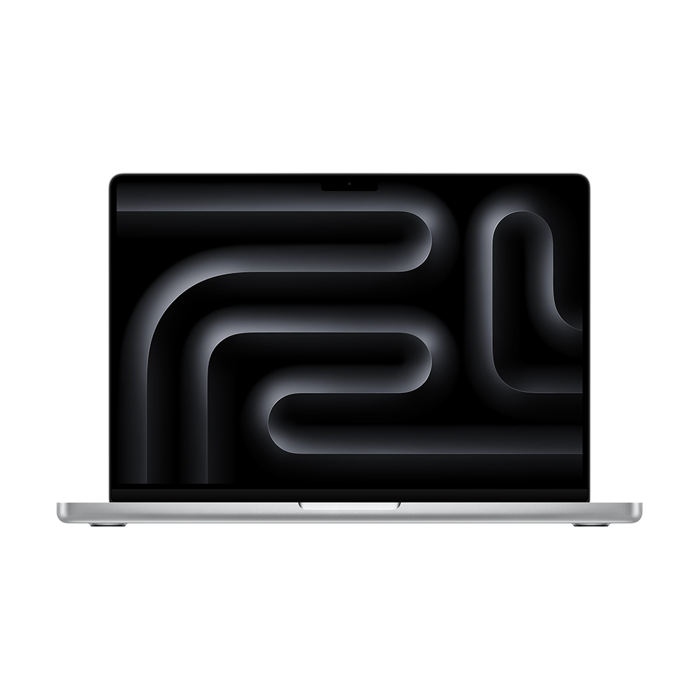macbook-pro-14-inch-m5-pro-m5-max