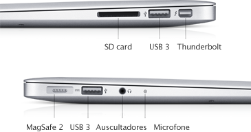 No alt supplied for Image