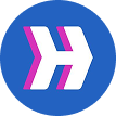 Hyperlane
