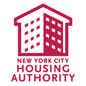New York City Housing Authority - Logo