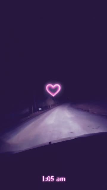 𓍊𓋼 Trippy 𓋼𓍊