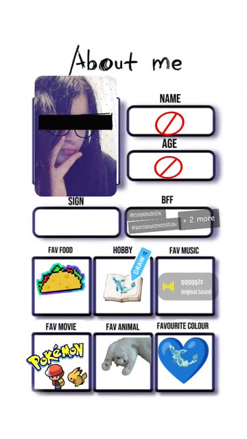 ❄ ☆: *𝚐𝚕𝚊𝚌𝚎𝚘𝚗🔛🔝* :☆ ❄