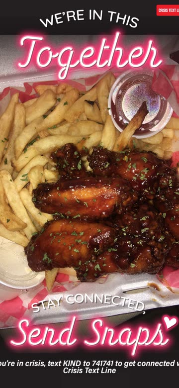 🌬💨💨OUU THATS HIM .. BIGJ🍃