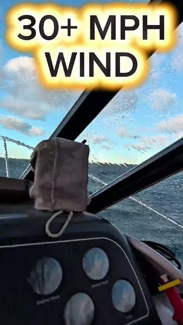 THIN BLUE LINE FISHING