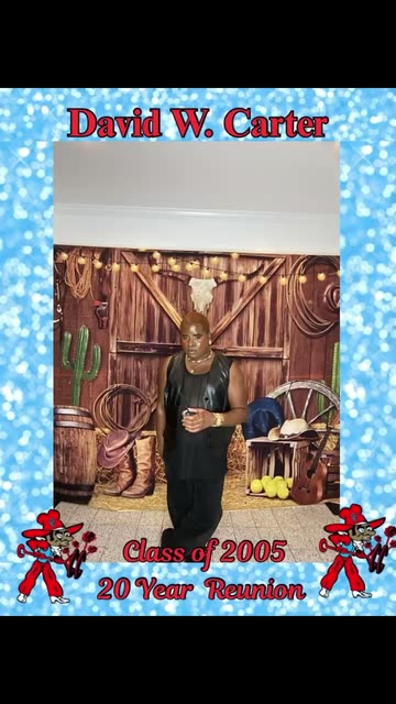 Sweetkingjazzybaptiste