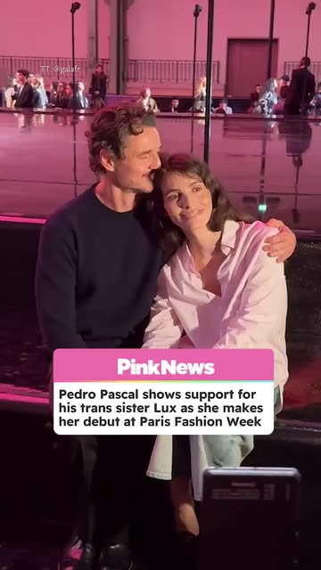PinkNews