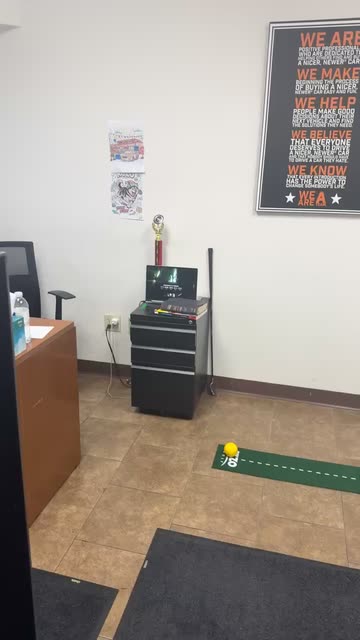 TheHuntsman🧙‍♂️🤝🛡️