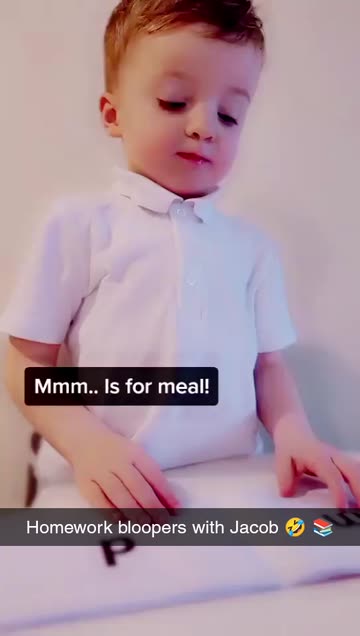 𝗸𝗲𝗲𝗽𝘂𝗽𝘄𝗶𝘁𝗵𝗷𝗮𝗰𝗼𝗯