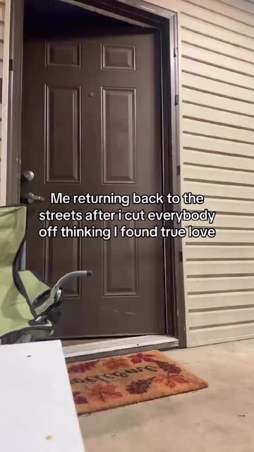 💋💎Smokahontas💎💋