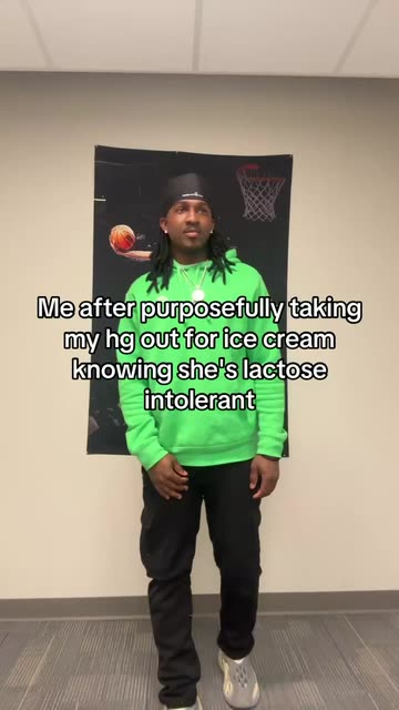 DFG ZELLO🏝️💸