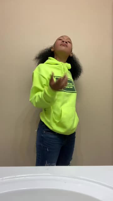 Tatted Treece👅😍