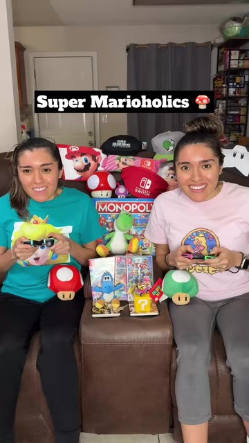 Laura Estrada 👯‍♀️