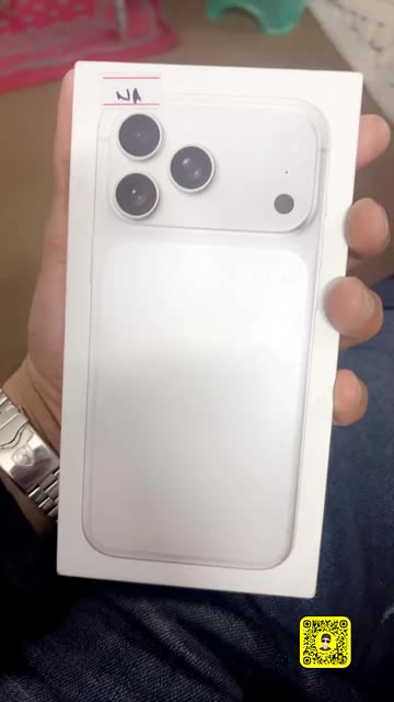 ARSLAN ZAHOOR🇵🇰🇬🇧