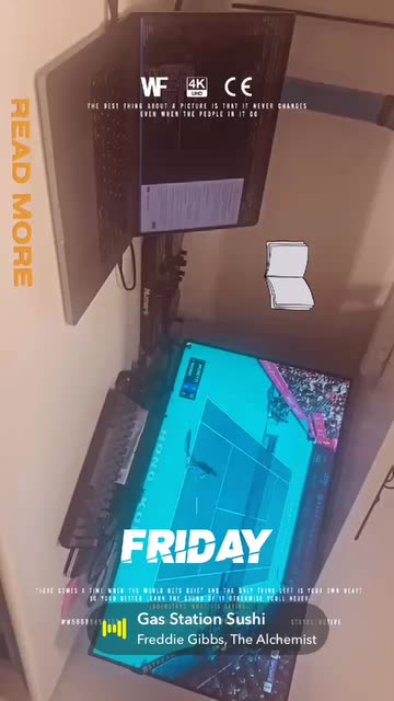 🇳🇬DaliCondo📸