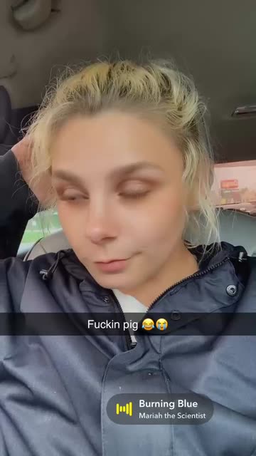 ♥️Emily Wallace ♥️