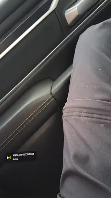 ◇♡Lions_Claws♡◇