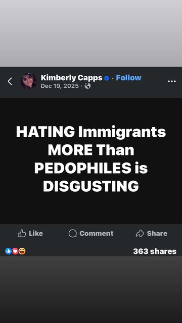 𝐀𝐧𝐚𝐥𝐢 𝐆𝐚𝐫𝐜𝐢𝐚