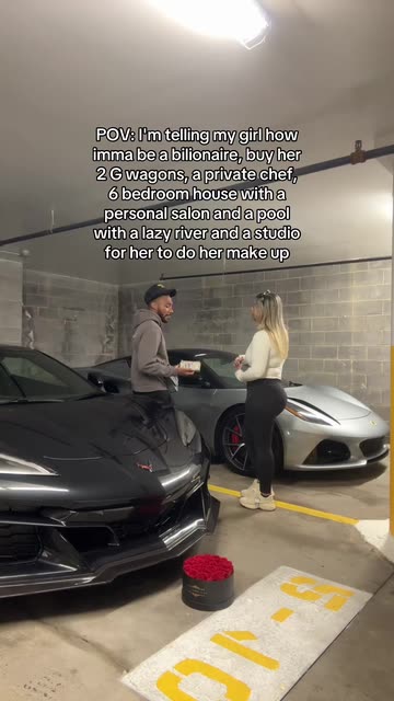 Jay D MC 😎🎤⭐️