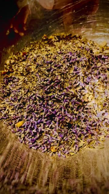 Kätię Whïtę 💋