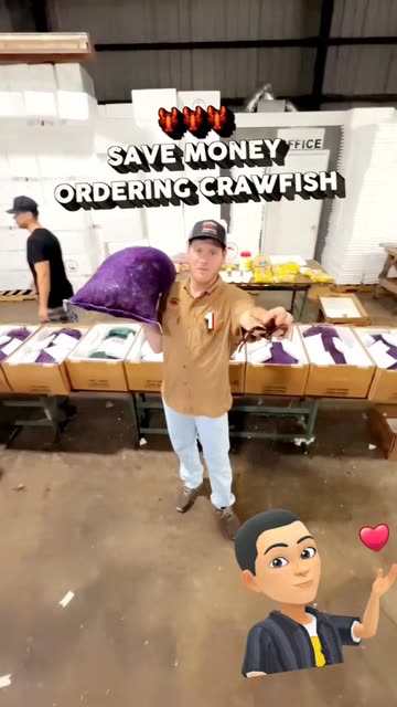 LouisianaCrawfishCo
