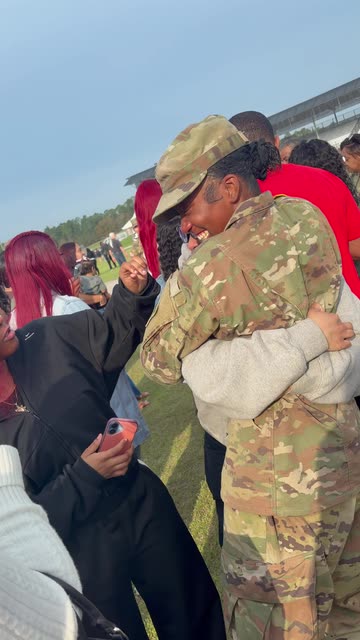 Phatz Grant 😍😘