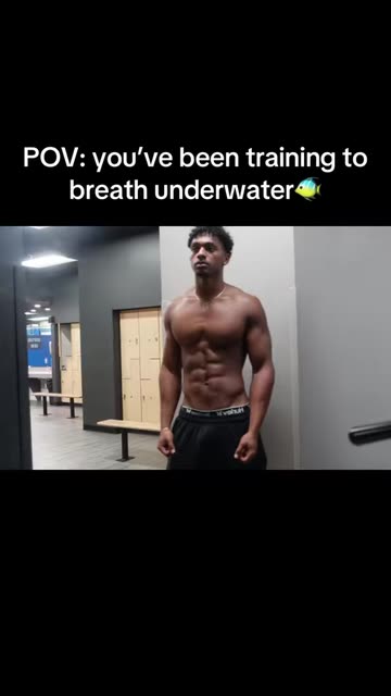 𝐑𝐀𝐉𝐀𝐍🌴