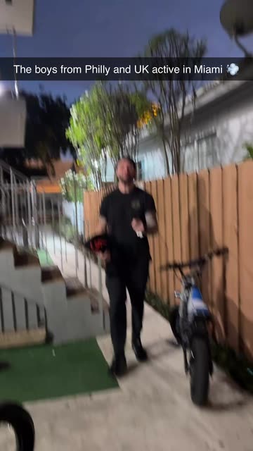 Certified 📸 Shooter