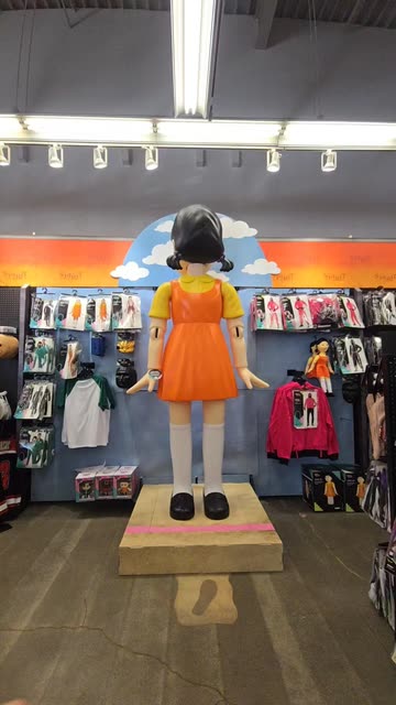 Naomi💞💪🎮 @naistyle27