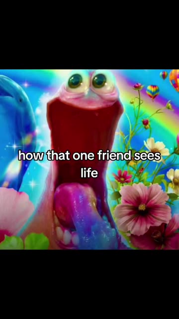 🦇. new friends/streaks