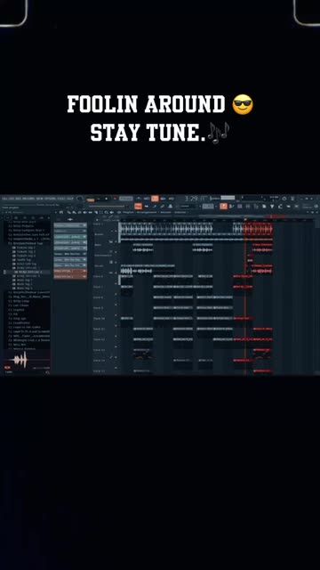 KenjiOnTheBeat/ケンジ