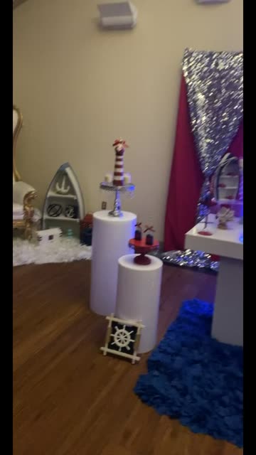 Belkiss😎💰💵📱💝 👸🏻😘🇩🇴🌺🍹✈️