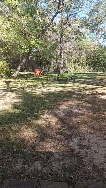 ℰℳ𝒜𝒩 ⎚-⎚ℳ𝒪𝒩ℰ𝒴